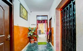 Hotel O New Savera